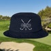 see more listings in the Golfing Apparel section