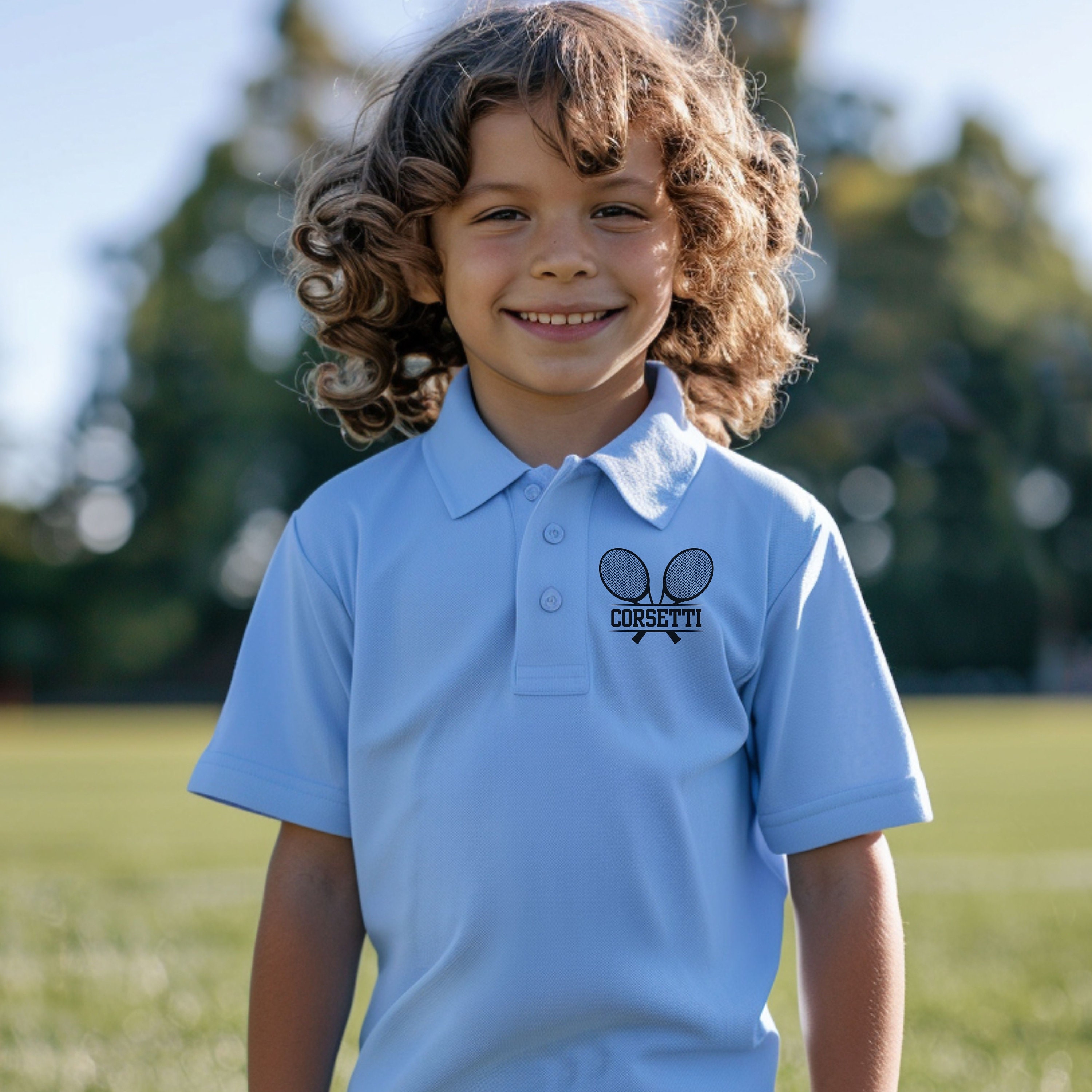 ミュージシャン lil soft tennis emblem T-shirt (Blue) L lil soft tennis emblem T-shirt (Blue) L 新しい曲がでそうかな