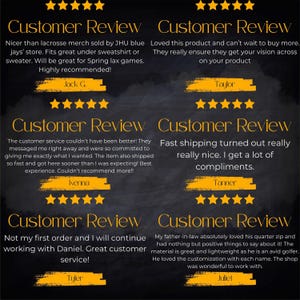 a blackboard with gold stars on it
