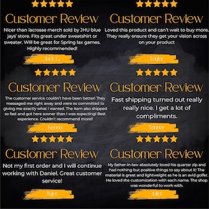 Mens Personalized Golf Jacket, Packable Anorak, Custom Sport Jacket, Golf Club Gift, Golf Coach Gift, Golf Gifts for Men, Gift for Husband image 9