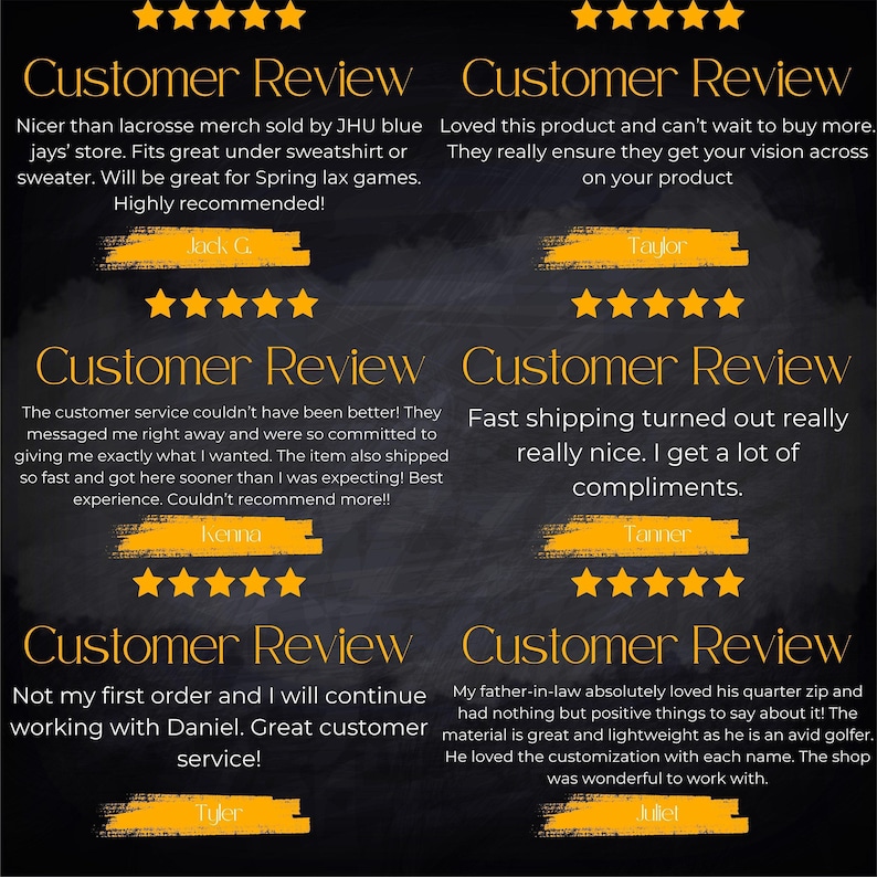 Mens Personalized Golf Jacket, Packable Anorak, Custom Sport Jacket, Golf Club Gift, Golf Coach Gift, Golf Gifts for Men, Gift for Husband image 9