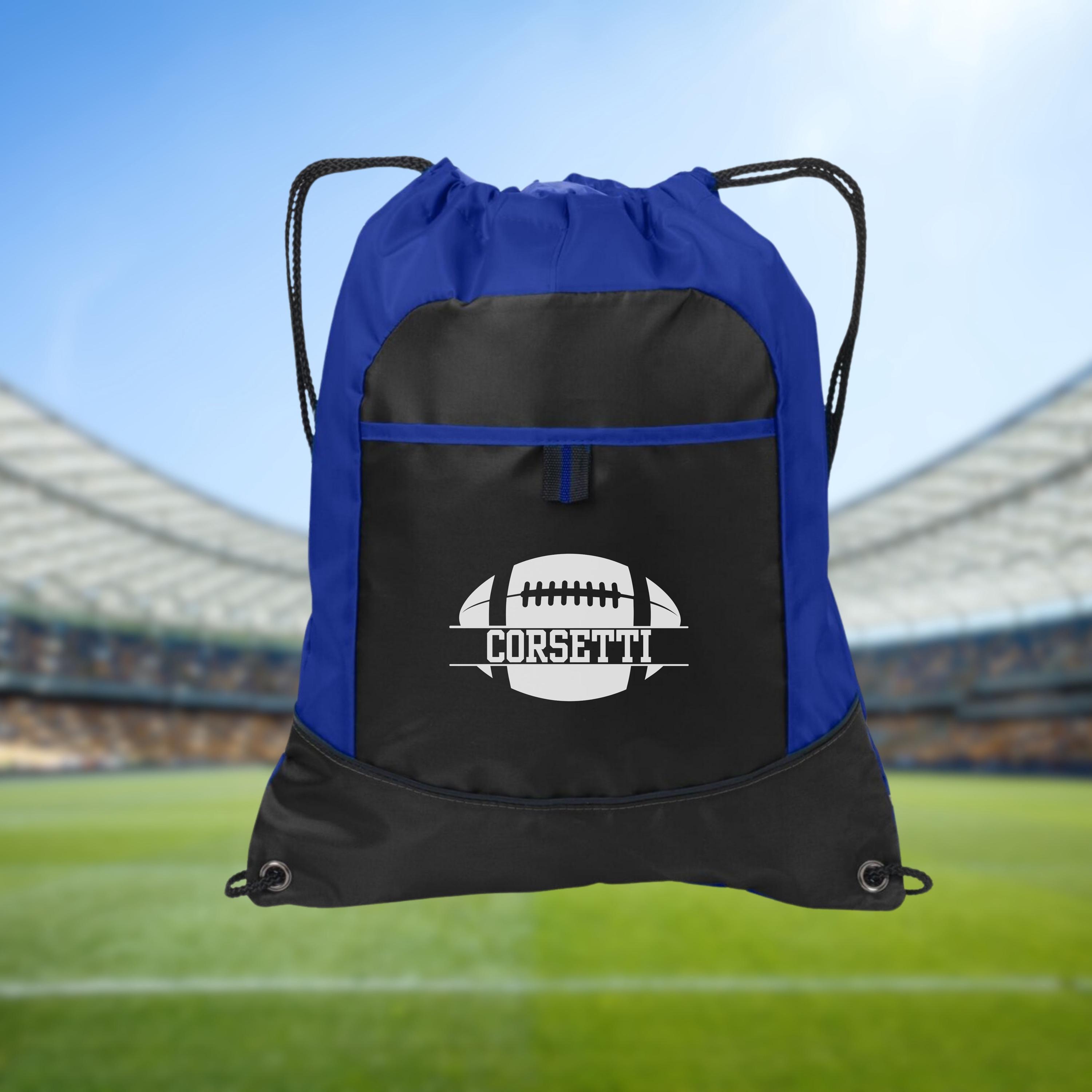 adidas backpack with drawstring A678S Sustainable Gym Sack, Bag Nike Aura Floral Backpack weight | recovery_report | mulinello_tenuta_max | capacity_diameter | capacity_length:205.00g | 5.0:1 | 9.00kg | 0.25mm | 140.00m handcrafting bamboo fly rods or an adidas backpack