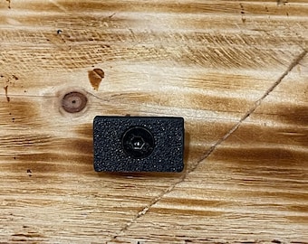 Brida para cables M-Lok