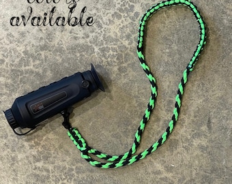 Adattatore Conversion Combo Per Bog Deathgrip - Made In USA