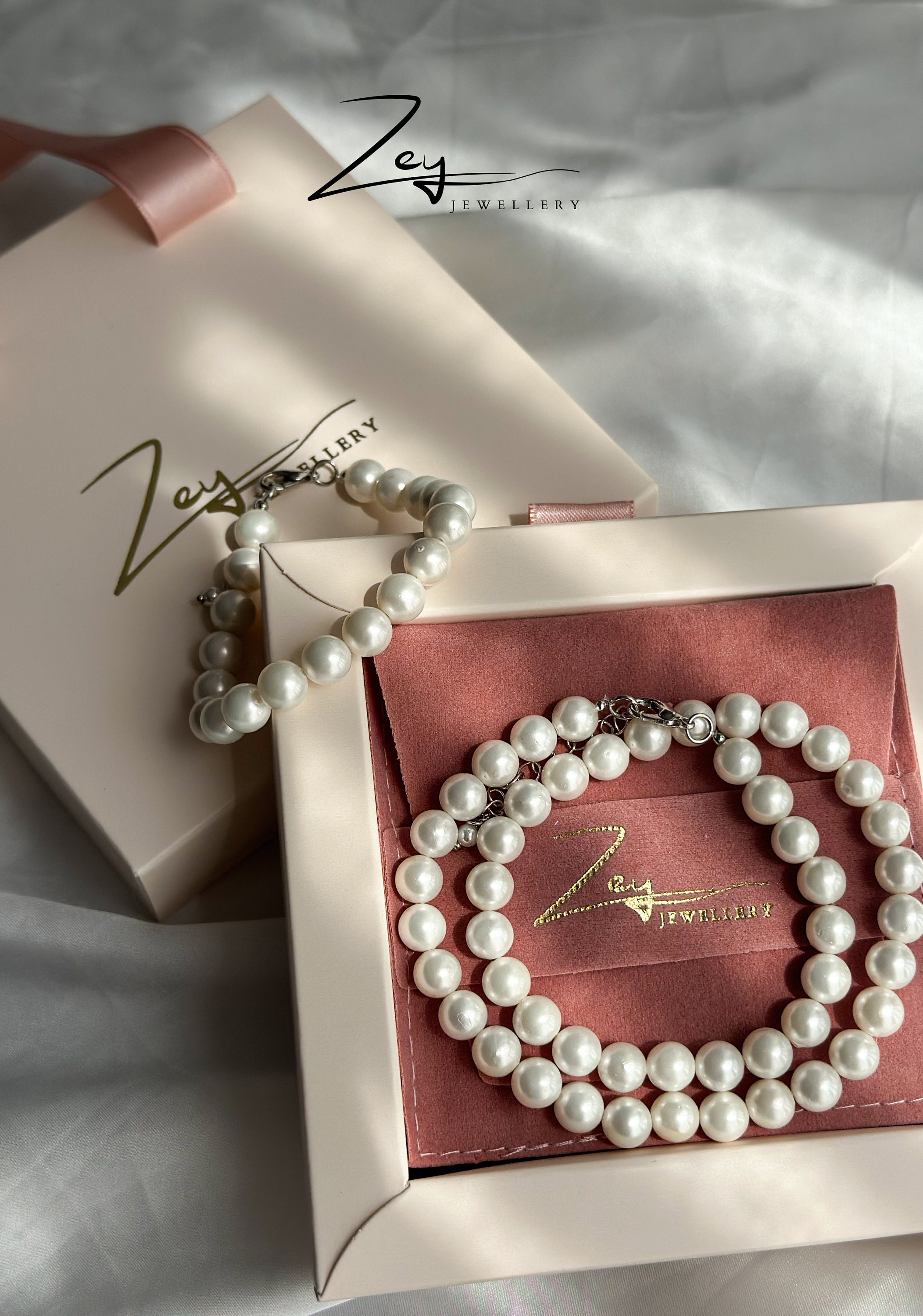 Dogaltas Taki - Etsy