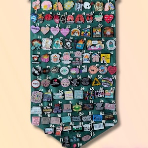 Anime pins, Enamel Pins Set, Anime Gift Set, Japanese Anime Characters, Anime Lover Gift,  Anime Bag Pins, Backpack Pins Set