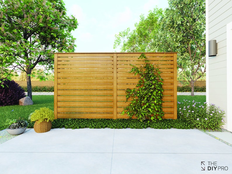 Striscia LED A Batteria - 2 Metri Con Telecomando 24 Tasti | Impermeabile Per Interni Ed Esterni - Foto 7