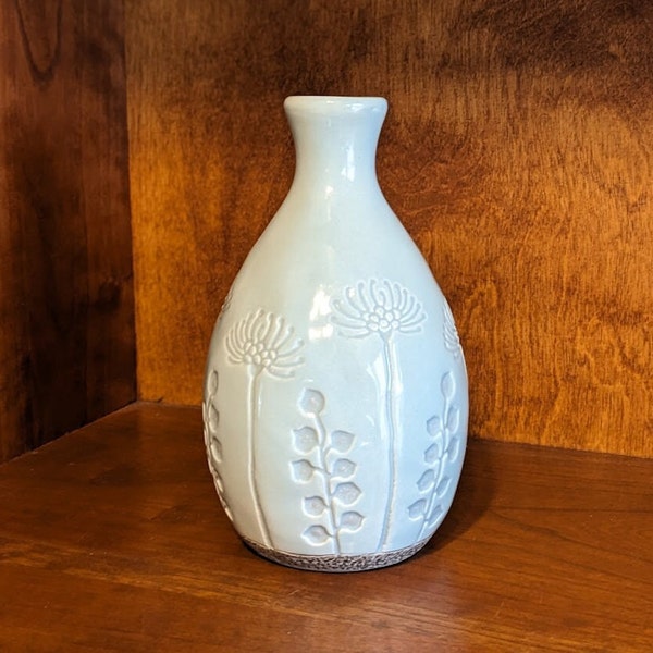 Grasslands Road Etsy