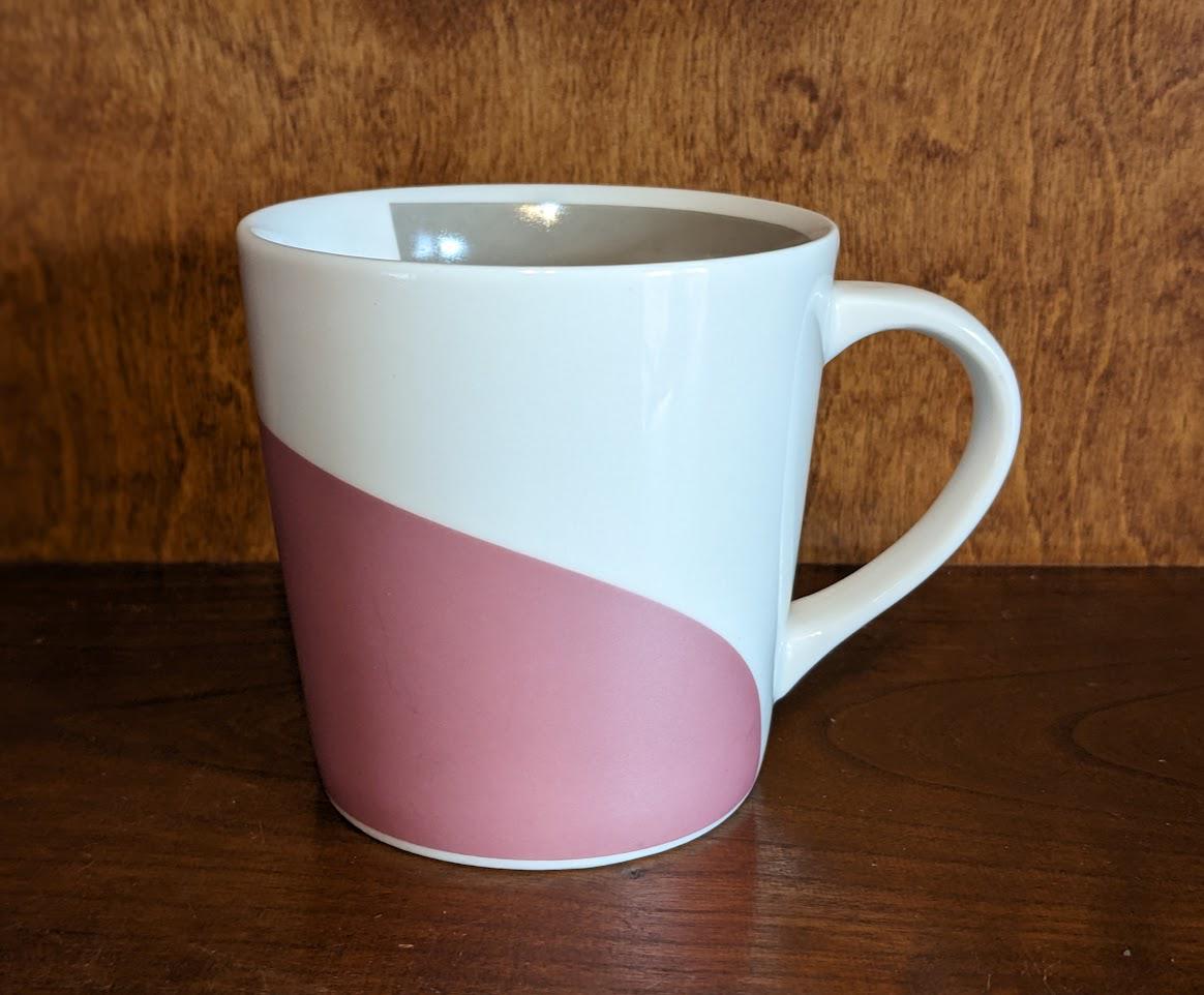 2005 Starbucks Mugs - Etsy Canada