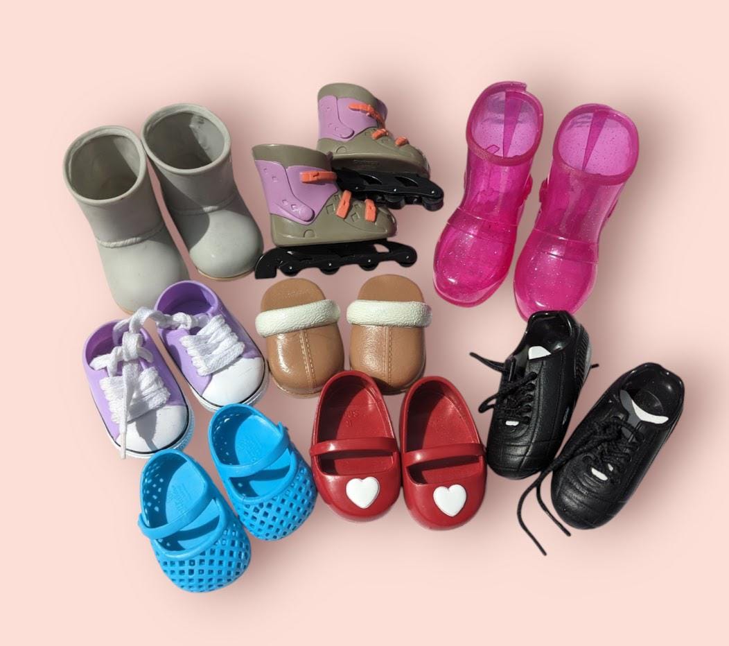 Chaussures décontractées blanches pour hommes, bas... - Grandado Chaussures décontractées blanches pour hommes, bas... - Grandado