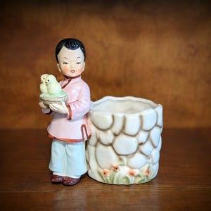 Vintage Relpo - Etsy Australia