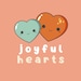 Joyful Hearts Co