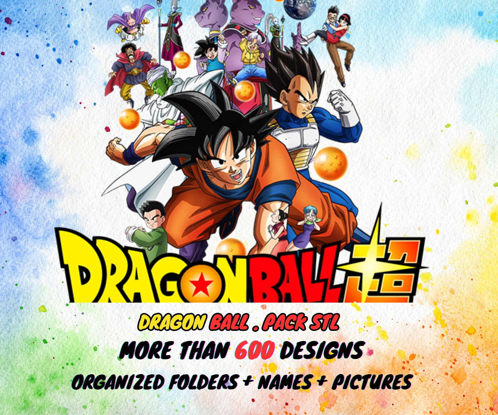 future trunks  dragon ball icons (300x300) →