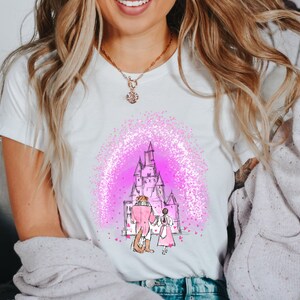 Princess Belle Shirt, Beauty and the Beast Be Mine Shirt, Belle Valentines Shirt, Belle Disney World Shirt, Disneyland Shirt, Belle Shirt
