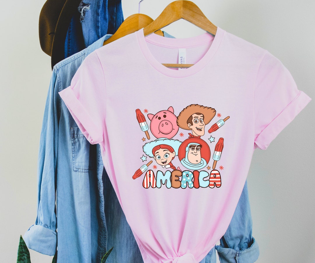 America Toy Story Shirt Toy Story - Il 1080xN.5004974691 8md3 