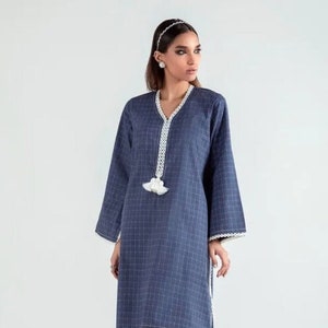 Suit slip design hot sale