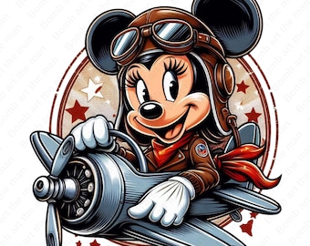 Imágenes prediseñadas de Mickey Mouse, imágenes prediseñadas de Mickey Mouse, imágenes prediseñadas de Mickey Mouse, descarga instantánea