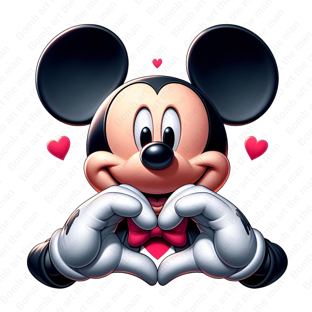 mickey-mouse-heart-hands-love-png-heart-png-clipart-lover-png