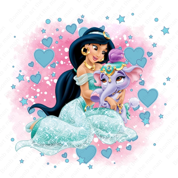 プリンセス ジャスミン png、プリンセス ジャスミン クリップアート