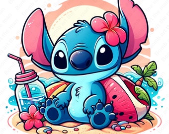 clipart d'été de point, png de point mignon, clipart de point, conception transparente, téléchargement immédiat