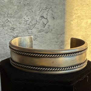 Marc Antia - Etsy