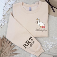 Code Blue Recording Flowsheet Printable PDF Download Etsy