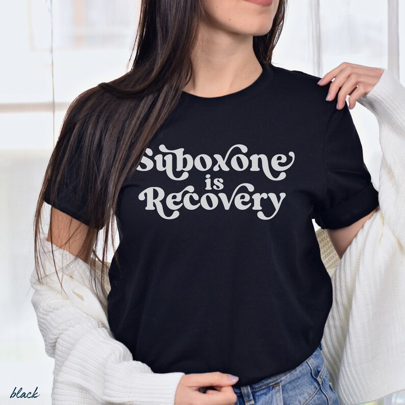 MAT Harm Reduction Shirt, Addictions Counselor Tshirt, Overdose
