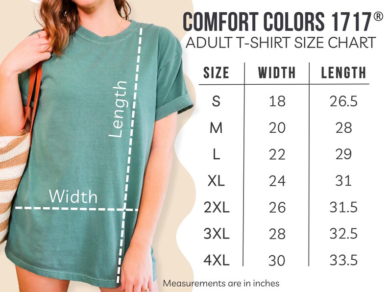 Comfort Colors® Emergency Department Nurse Shirt, Silly Goose Emergency Nurse T Shirt, ER Shirt, Funny Nurse Gift, Emergency Room Nurse Tee image 7