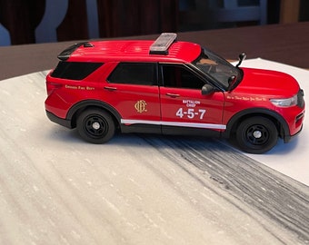 il_340x270.4826220951_d5s6.jpg