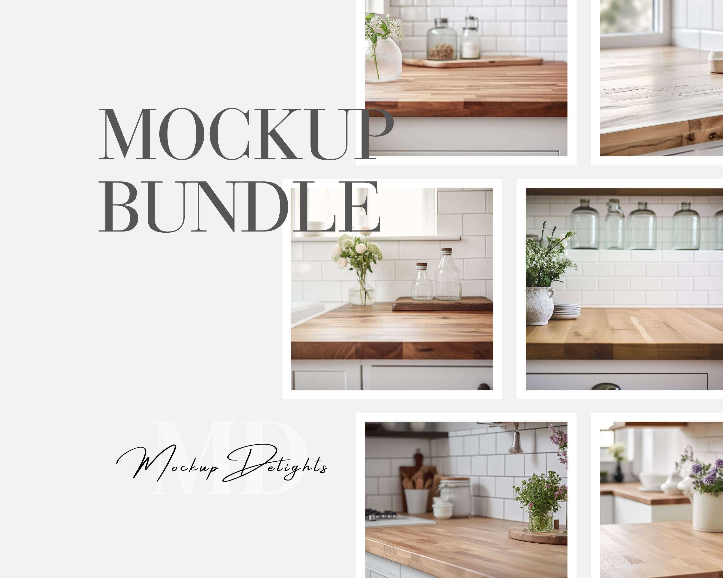 Mostradores de cocina - Etsy México, image size:3000x2400