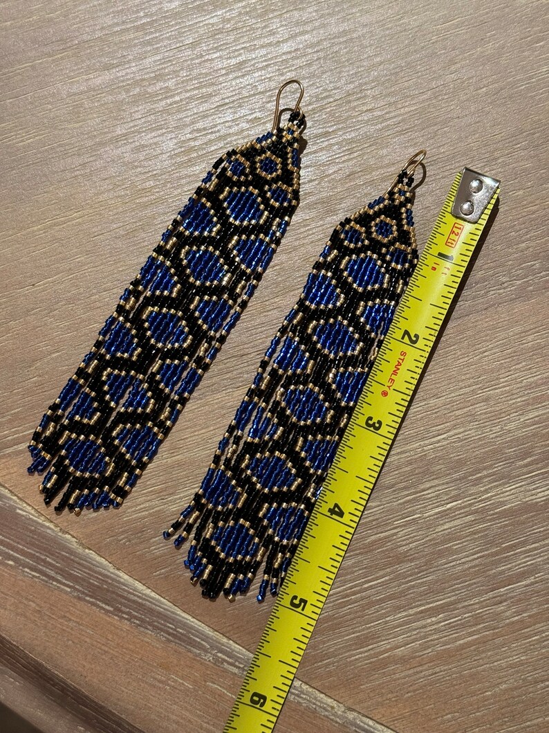 jordan snake skin blue