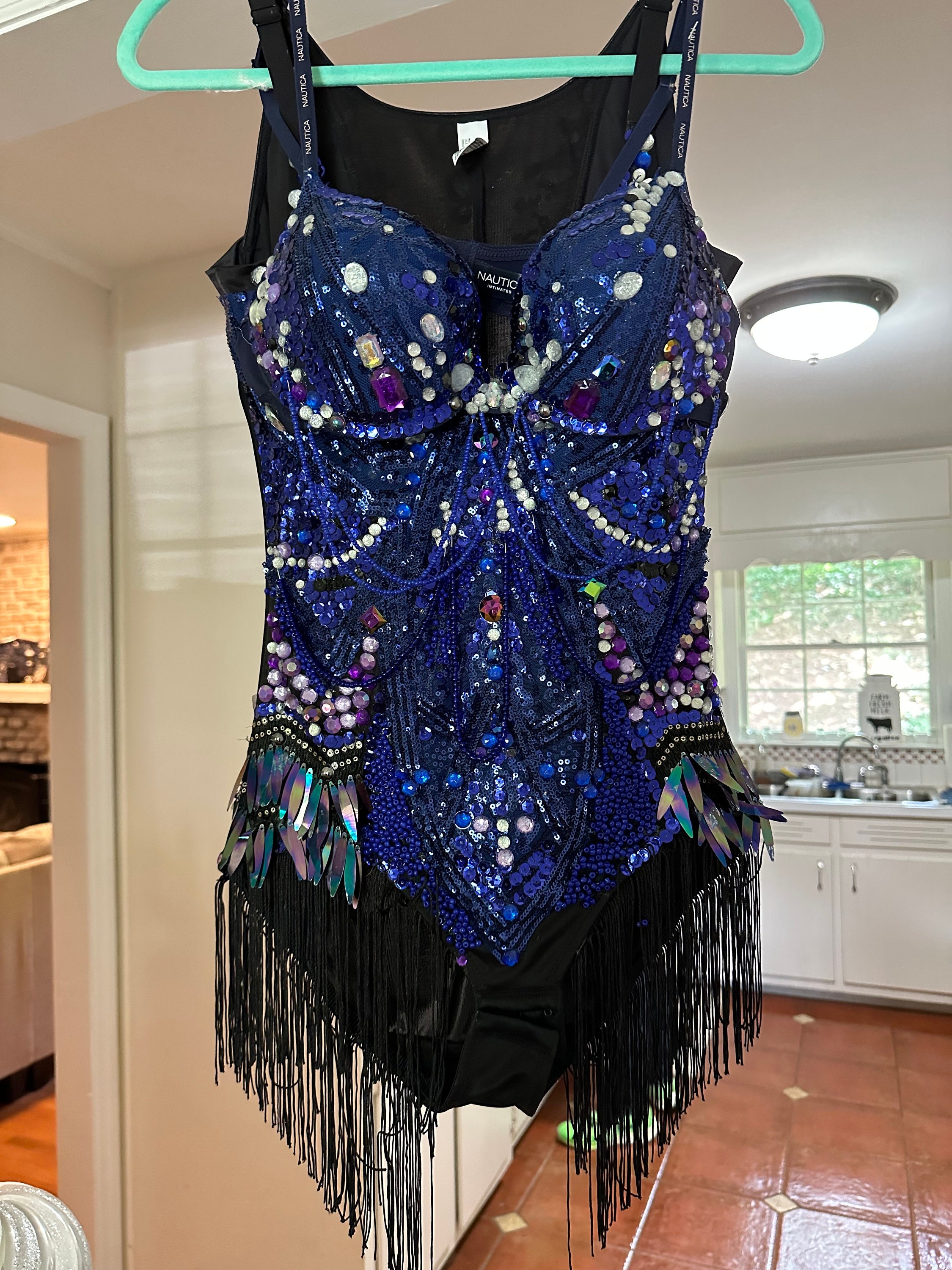 MAKE YOUR OWN Custom Taylor Swift Inspired Body Suit Etsy