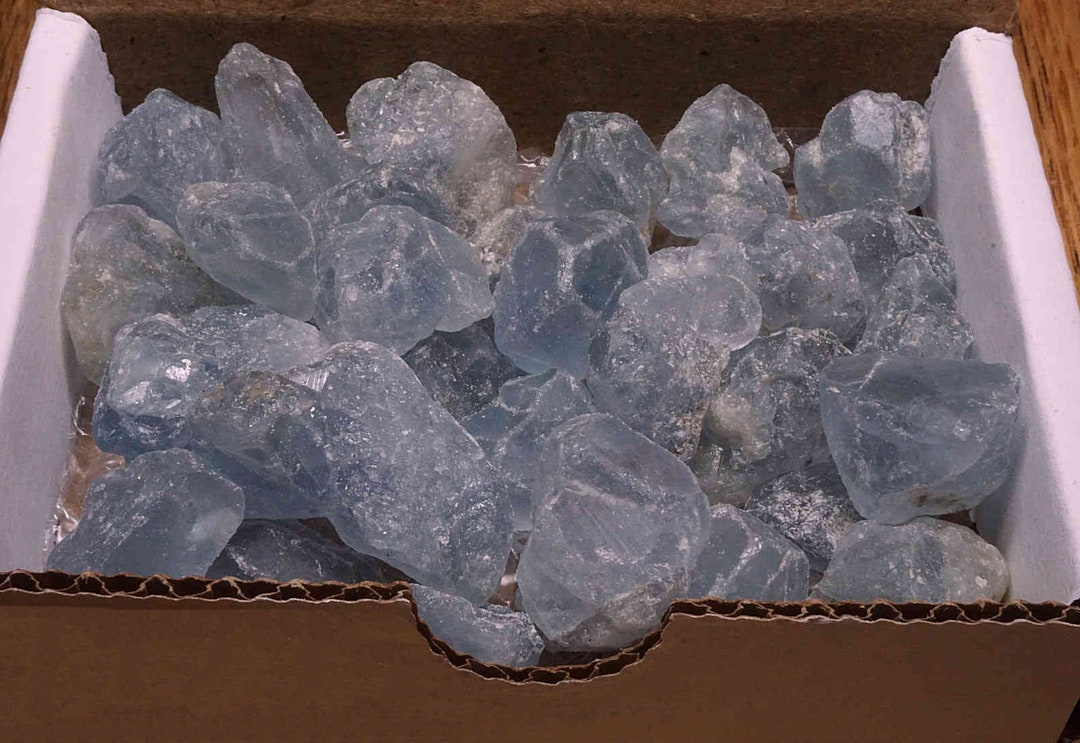 Molte Pietre Preziose Minerali Naturali Lucidate Vicino Su Immagine Stock - Immagine Di Minerale - Foto 10