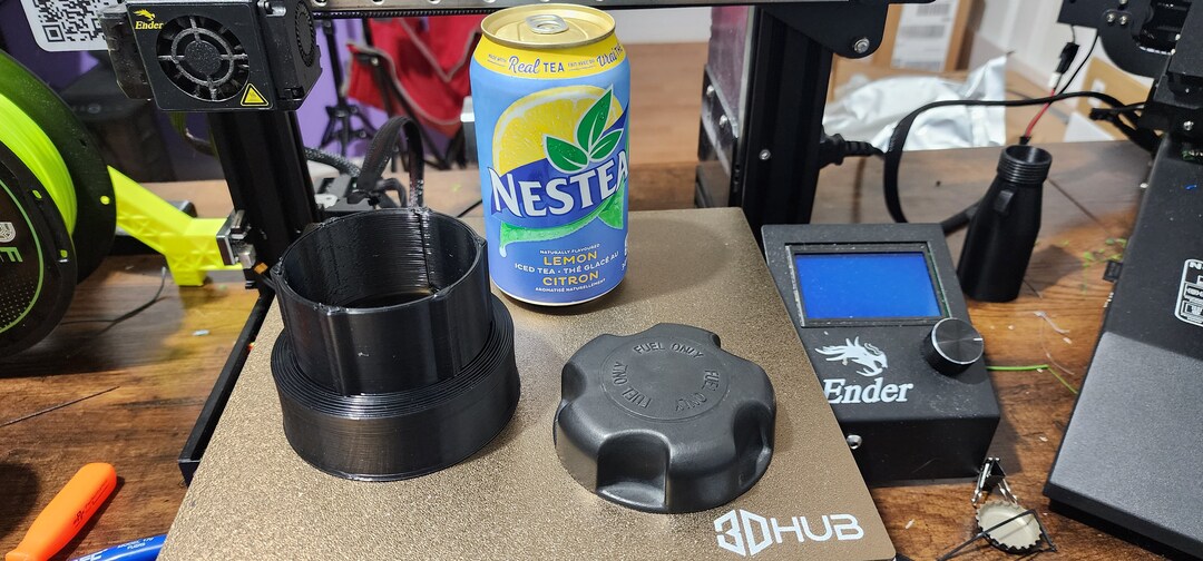 Flexible Cup Holder for Polaris Atv Etsy