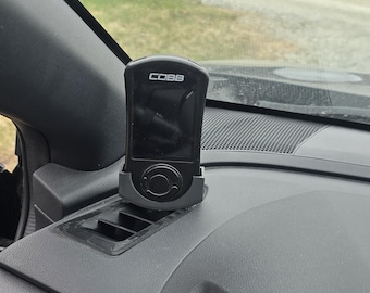cobb accesport defrost vent mount wrx VB 22+