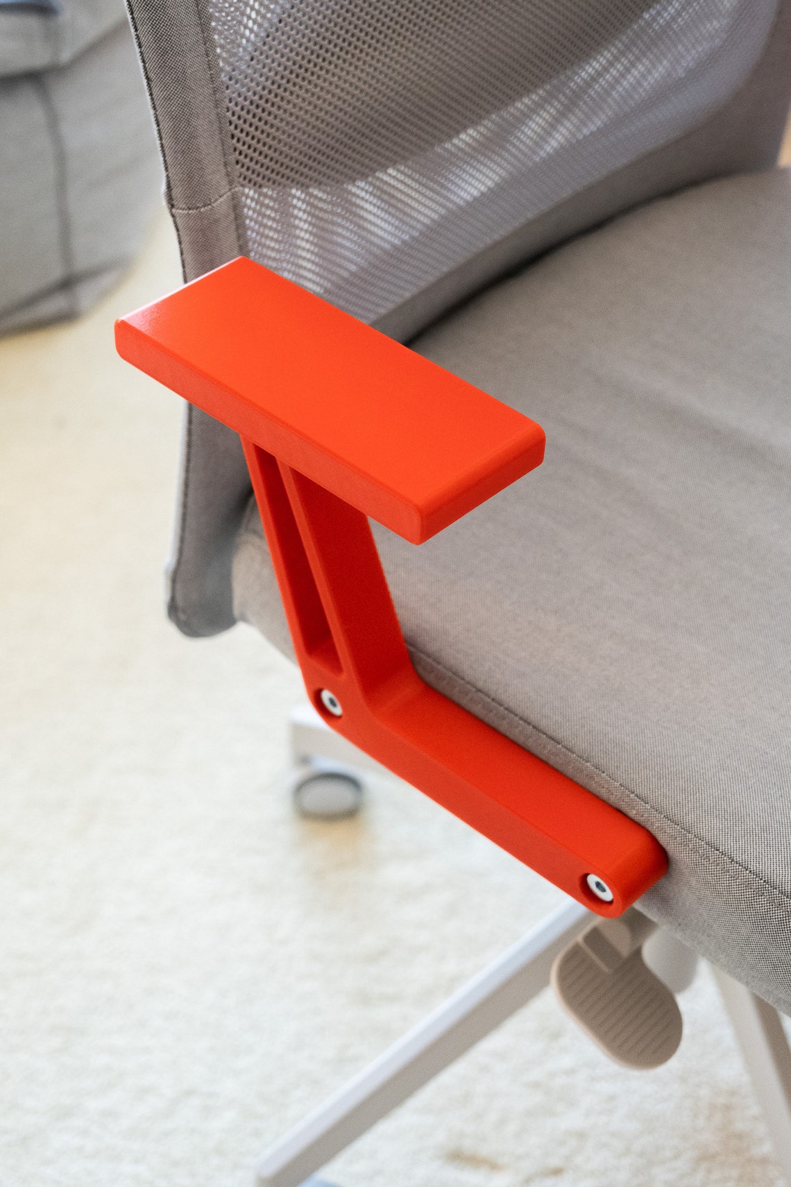 IKEA MARKUS Armrest Replacement Digital Download ONLY Etsy