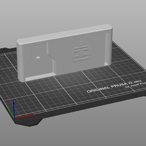 IKEA MARKUS Armrest Replacement Digital Download ONLY zdjęcie 4