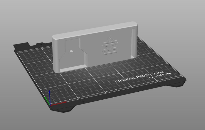 IKEA MARKUS Armrest Replacement Digital Download ONLY Etsy