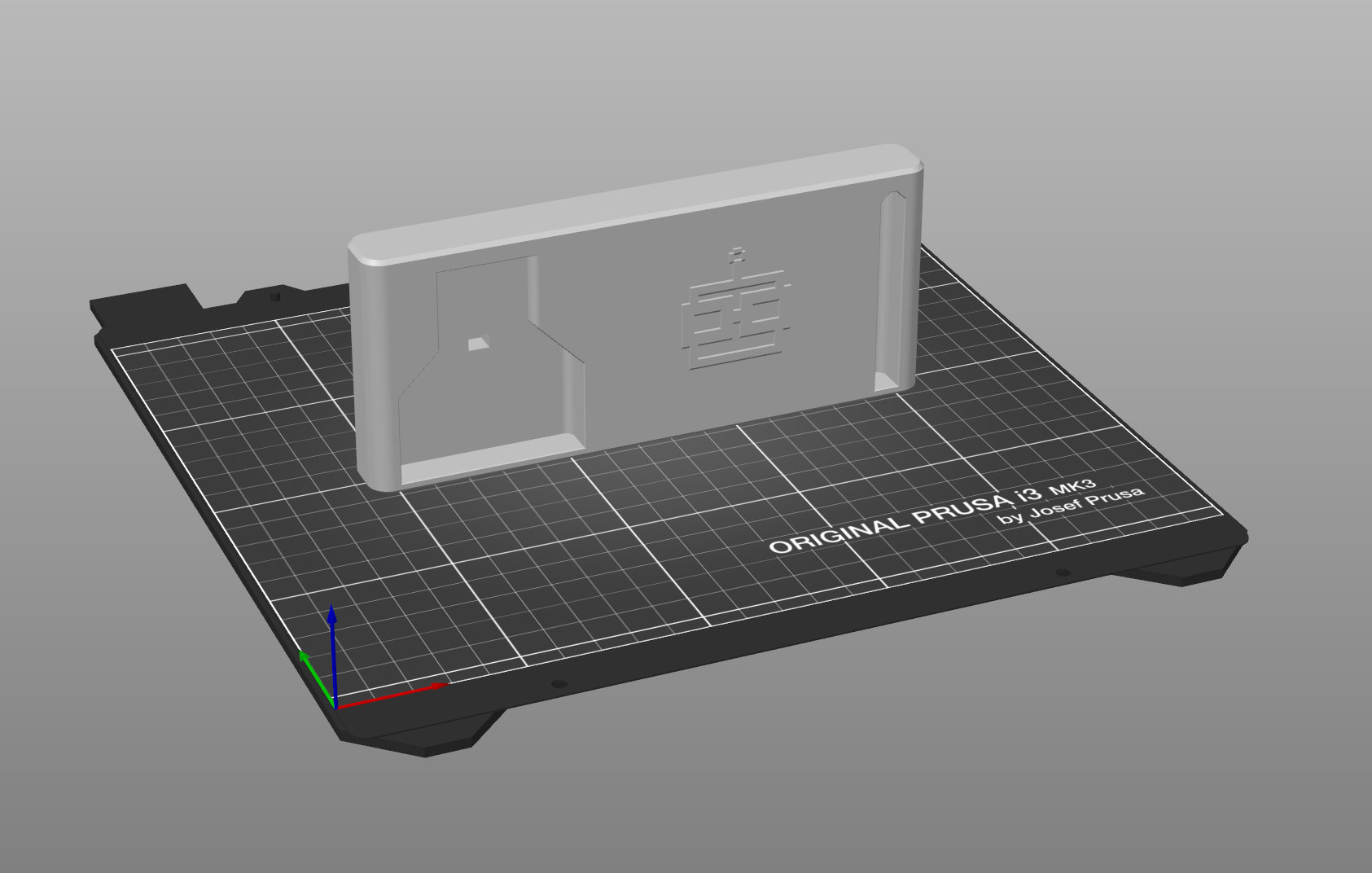 IKEA MARKUS Armrest Replacement Digital Download ONLY Etsy