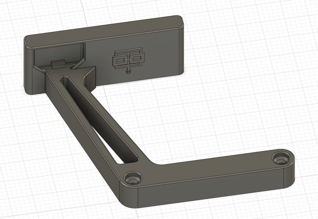 IKEA MARKUS Armrest Digital Download Personal Use License Etsy