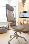 IKEA MARKUS Armrest Replacement - Digital Download ONLY
