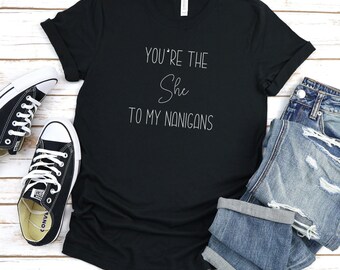Funny men T-shirt, humor shirt, Cool tee for men, Fathers day gift, Husband gift, Birthday shirt, Funny boyfriend shirt.