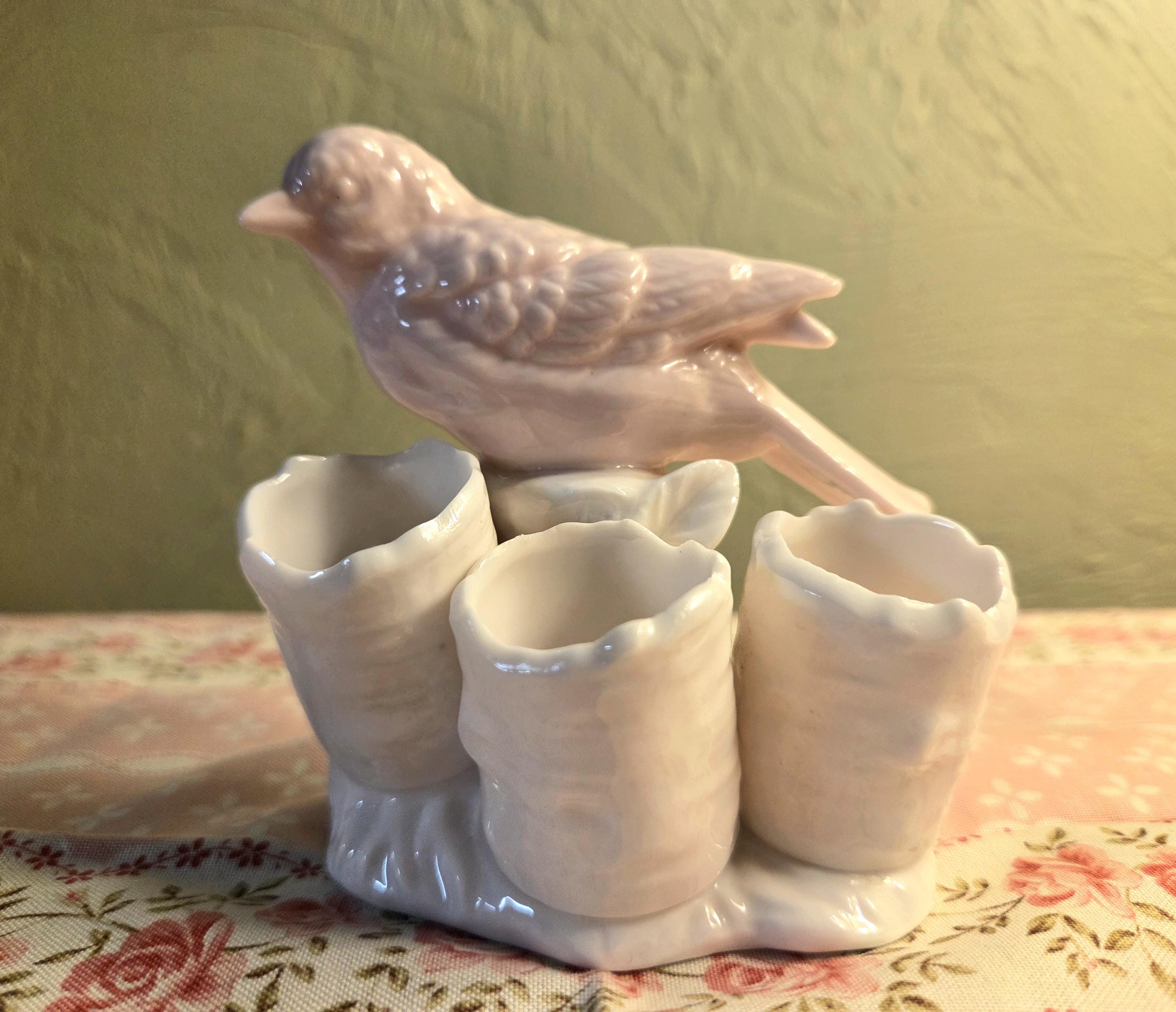 Vintage Lipstick Holder - Etsy