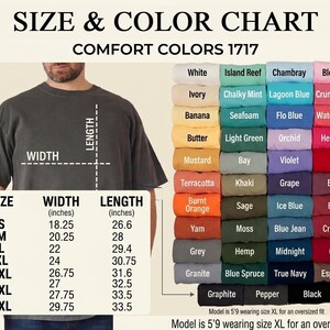 Custom Best Dad Bootleg Shirt, Photo Daddy Shirt, Custom Father's Day Shirt, Fathers Day 2026 Shirt, Dad And Kids Shirt, Custom Dad Shirt image 11