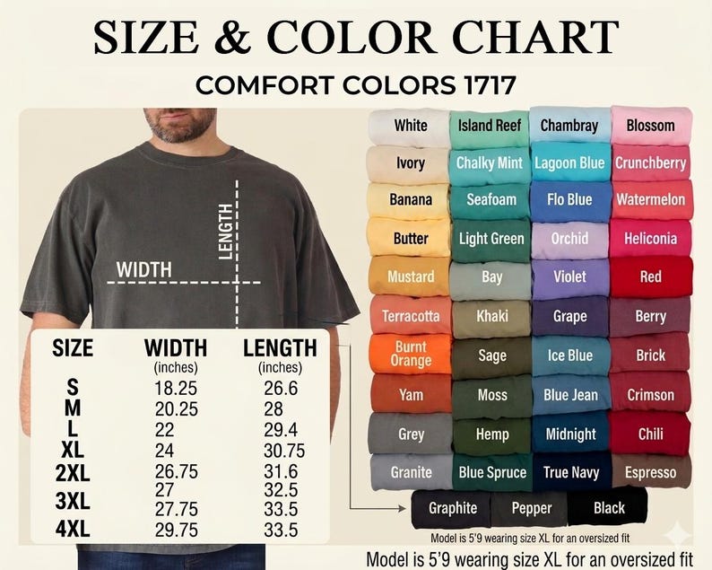 Custom Best Dad Bootleg Shirt, Photo Daddy Shirt, Custom Father's Day Shirt, Fathers Day 2026 Shirt, Dad And Kids Shirt, Custom Dad Shirt image 11
