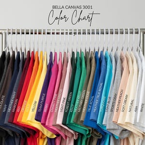 Custom Photo Shirt, Comfort Colors Mama Tee, Personalized Mother's Day Gift image 13