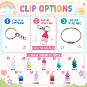 Étiquette personnalisée pour garçon, Étiquette personnalisée pour sac d'école, Porte-clés pour sac à dos, Étiquette nominative pour boîte à lunch, Cadeau de rentrée scolaire pour enfant image 2