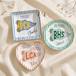 Decorative Accessories