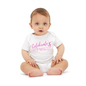 Dave Matthews Band Onesie, Dave Matthews Band Feiern Wir wollen Strampelanzug, Strampelanzug, Onesies, Geschenke, Baby, Baby Geschenk, Dave Matthews Band, dmb Strampelanzug