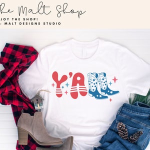 Fourth of july tshirt,Freedom Shirt,Fourth Of July Shirt,Patriotic Shirt,Independence Day Shirts,Patriotic Family Shirts,Memorial Day,gifts